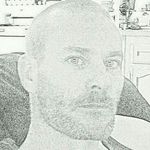 Profile Picture of jeremy Winans (@winans1974) on Instagram