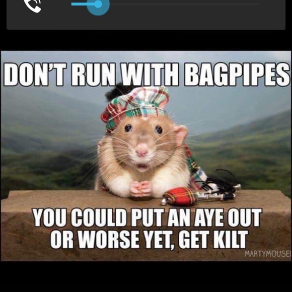 Profile Picture of Dadra Campbell-bailey (@dadra33) on Poshmark