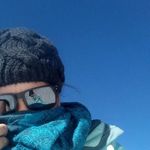 Profile Picture of Misty Perry (@msteeblue01) on Instagram