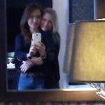 Profile Picture of Janet (@janetdunlop1) on Instagram