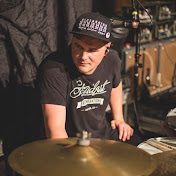 Profile Picture of David Zimmer (@davidzimmer8185) on Youtube