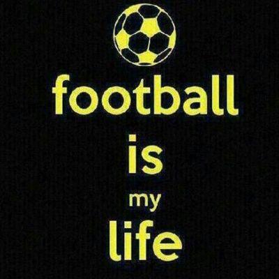 Profile Picture of Reuben Adams (@reubenadams51) on Twitter