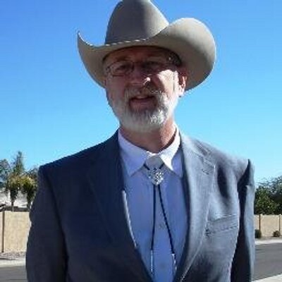 Profile Picture of Dwayne Roberts (@dsr546231) on Twitter