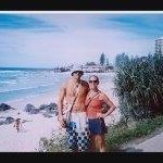 Profile Picture of Nicky Hohneck (@nickyhohneck) on Instagram