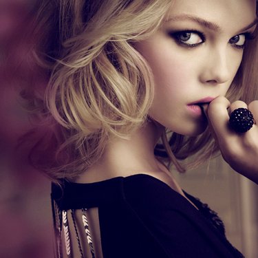 Profile Picture of JoeLidell (@JoeLindell1) on Twitter