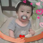 Carlos Zenteno - Instagram Profile Picture of Carlos Zenteno (@carlos.zenteno.5201) on Instagram