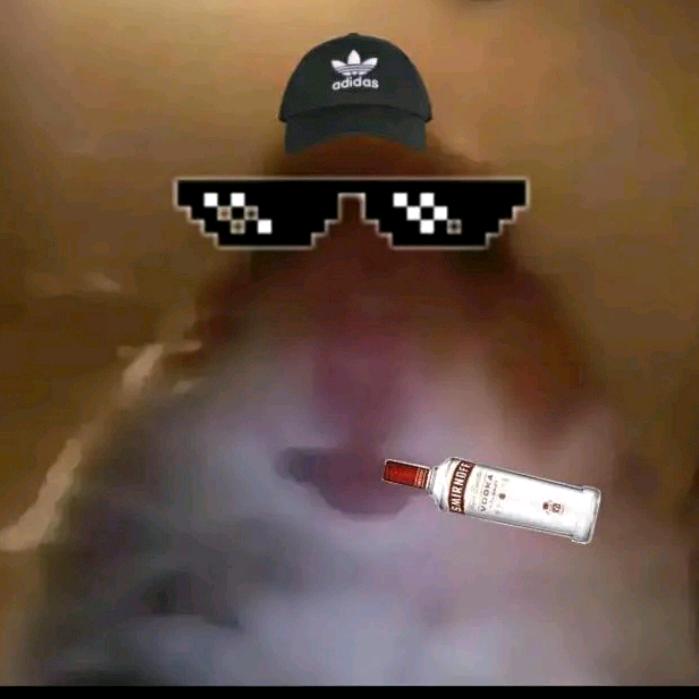 Profile Picture of Nathan Walker (@@walkerking1514) on Tiktok