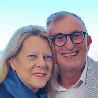 Profile Picture of John snelgrove (@johnsnelgrove) on Instagram