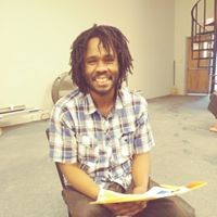 Profile Picture of Antonio Tolbert (@antonio-tolbert-2) on Quora