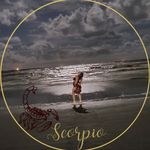 Profile Picture of Nancy Ann Hukill (@nancyrundle76) on Instagram