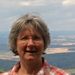 Profile Picture of Lisa Biesinger (@biesinger0195) on Pinterest