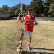 Profile Picture of Juan Ricardo Sambrano Carmona (@juanricardosambranocarmona59) on Youtube