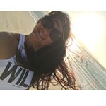 Profile Picture of Lí Samora (@elis_samora) on Instagram