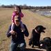 Profile Picture of Stephen Nethery (@stephen.nethery.1) on Facebook