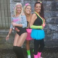 Profile Picture of Lisa Ware (@lisaware1006) on Twitter