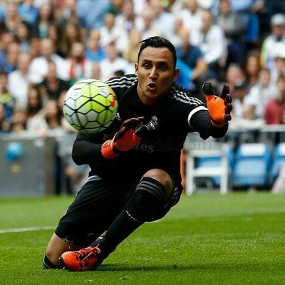 Profile Picture of Paul Pereira (@paulpereira28) on Twitter