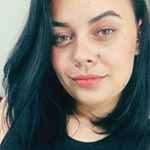 Profile Picture of ᴶᵉˢˢⁱᶜᵃ (@jessica_zignami) on Instagram