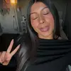 Profile Picture of monique (@moniqueazul) on Tiktok