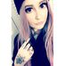 Profile Picture of Emma Kemble (@emma.kemble.9) on Facebook