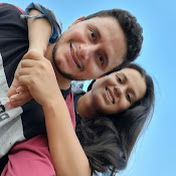 Profile Picture of Lorena Tavera (@lorenatavera) on Youtube