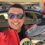 Profile Picture of David Anschau (@aldanschau) on Instagram