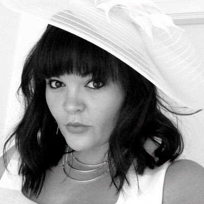 Profile Picture of Claire Gibson (@clairegibson980) on Twitter