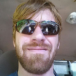 Profile Picture of Michael Petry (@mpetry555) on Flickr