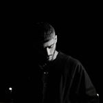 Profile Picture of Mohamed wahab (@mxhxmxdwxhxb87) on Instagram