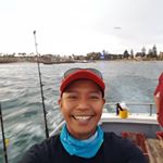 Profile Picture of jerome vicente (@jerome_james_vicente) on Instagram