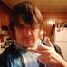 Profile Picture of Jerry Ludwick (@Jerry-Ludwick) on Facebook