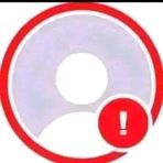 Profile Picture of Nelson Mackley Sel Garcia (@Nelson-Mackley-Sel-Garcia) on Facebook