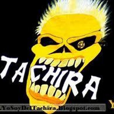 Profile Picture of Kevin Contreras (@kevincontreras5) on Twitter