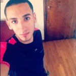 Profile Picture of Mark Corbett (@stevefredkeepup) on Instagram
