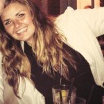 Profile Picture of Kate Richardson Root (@nobleheartedkate) on Instagram