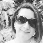 Grisel Portillo - Instagram Profile Picture of Grisel Portillo (@gjchere) on Instagram