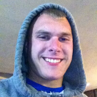 Profile Picture of Stephen Caudill (@cougarblue19) on Twitter