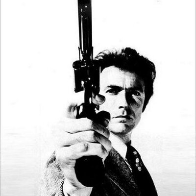 Profile Picture of Vladimir Stefanovic (@Vladimir1V) on Twitter