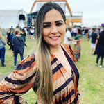 Profile Picture of Andressa Capalonga (@andressa_capalonga) on Instagram