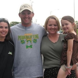 Profile Picture of Beverly Osborn (@225474980) on Myspace