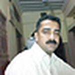 Imran Haider - Flickr Profile Picture of Imran Haider (@sssherannn) on Flickr