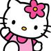 Profile Picture of Addison Howell (@addison.howell.98) on Facebook