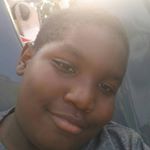 Profile Picture of Clarence 🏈🏀 11 (@slaterclarence28) on Instagram