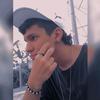 Profile Picture of Fabián Quintero (@@elfabi405) on Tiktok