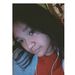 Profile Picture of Melody Alejandro (@mellilo2033) on Pinterest