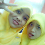 Profile Picture of Nurul Atiqah Mansor (@nurulatiqahmansor@ymail.com) on Flickr