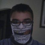 Profile Picture of Chad Burkhart (@chadburkhart42) on Instagram