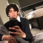 Mark Bateson - Instagram Profile Picture of Mark Bateson (@mgw_bateson) on Instagram