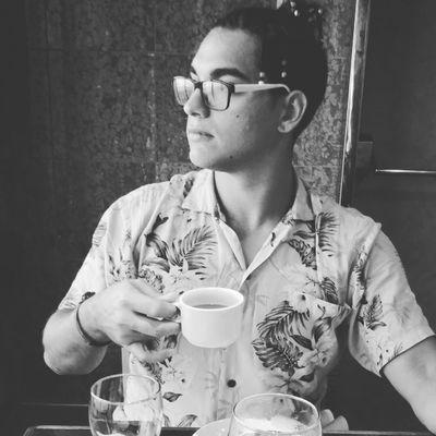 Profile Picture of Daniel Segui (@DjArchitect12) on Twitter