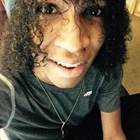 Profile Picture of Michael Fernandez (@michael-fernandez-71) on Quora