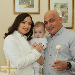 Profile Picture of Fady Abboud (@fady.abboud.188) on Facebook